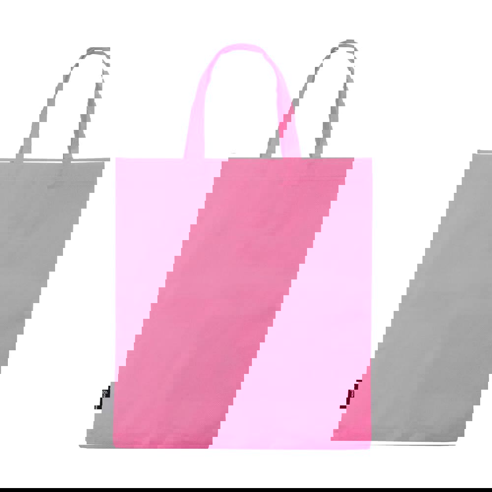 Tragetasche Non-Woven 75g/m²