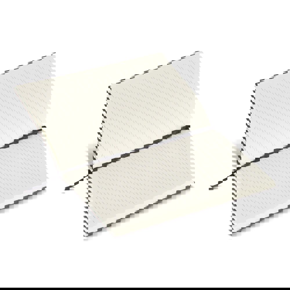 Notizbuch Yuzu Softcover Thermo A5