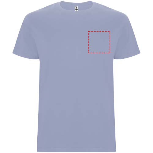 Stafford T-Shirt für Herren