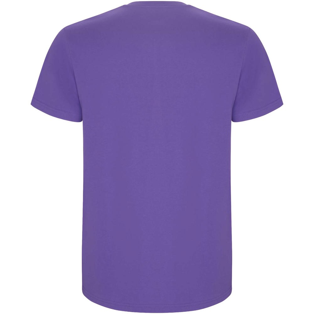 Stafford T-Shirt für Herren