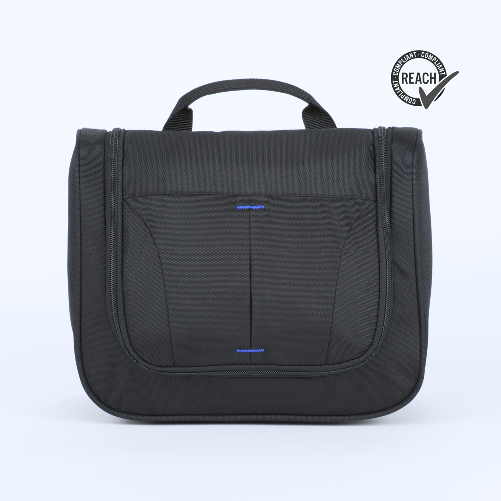 Primo Urban Kosmetiktasche