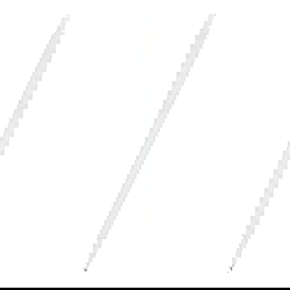 Kugelschreiber Baron 03 recycled hardcolour