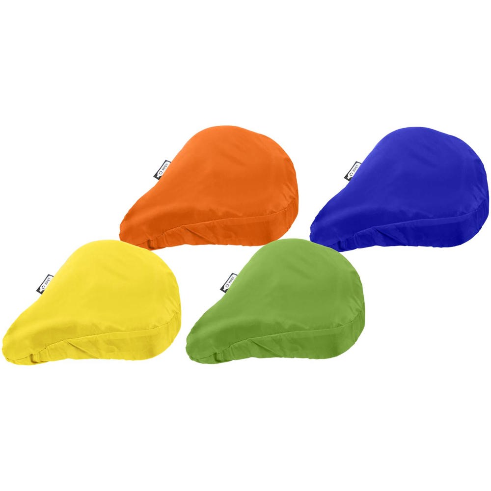 Jesse Fahrradsattelbezug aus recyceltem PET