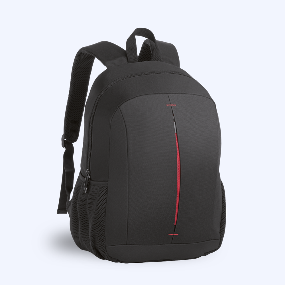 Primo Urban Rucksack 15"