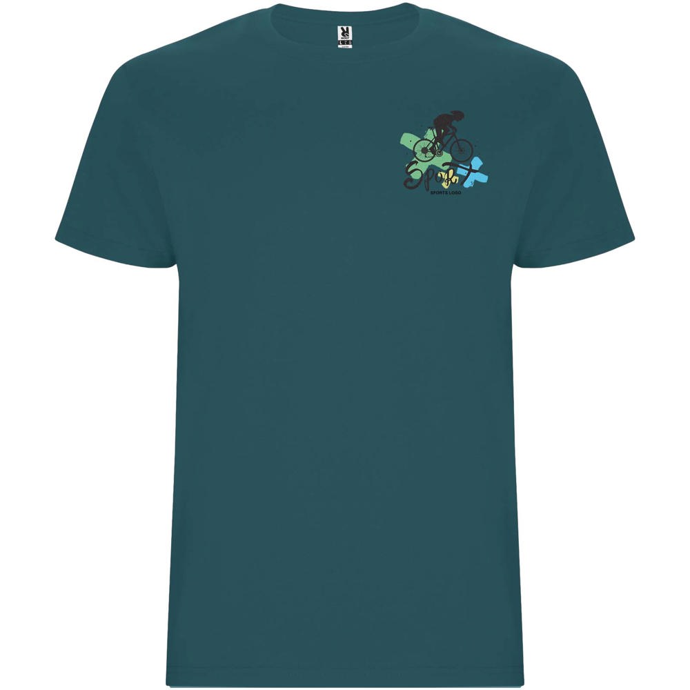 Stafford T-Shirt für Kinder