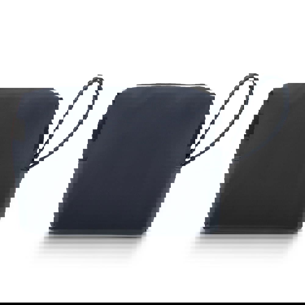 InSideOut Kulturbeutel Carry Care 