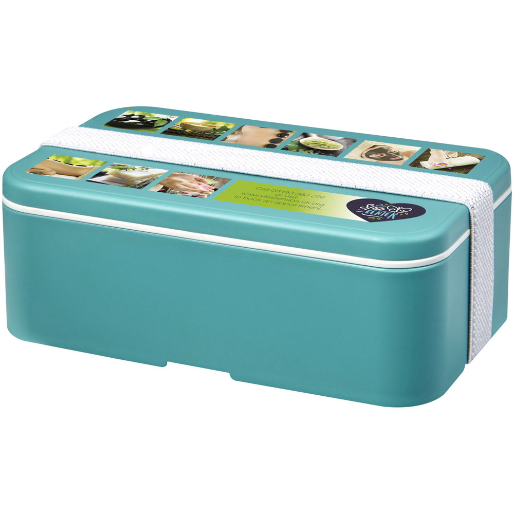 MIYO Renew 700 ml Lunchbox