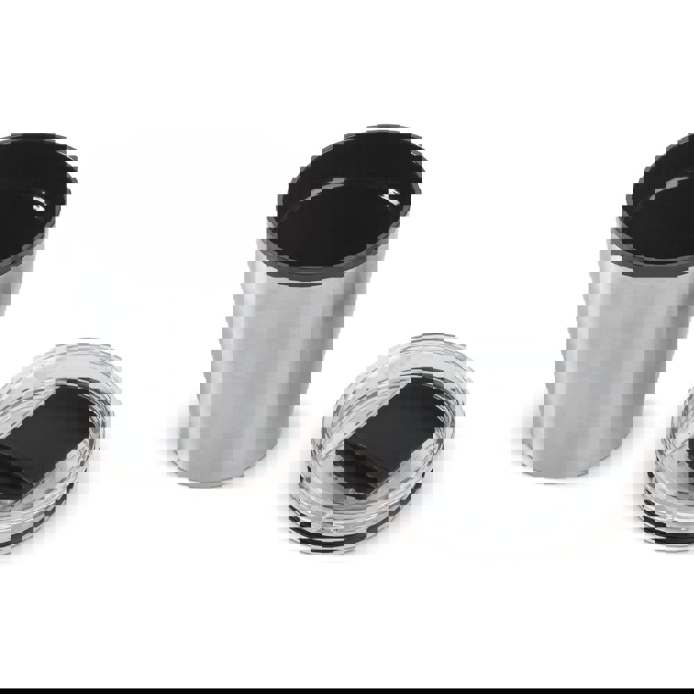 Coffee to go Tasse 180ml