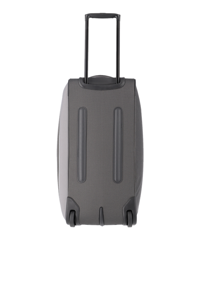 TRAVELITE VIIA Rollenreisetasche, Schiefer