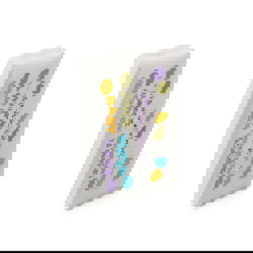 Taschentücher in Papier