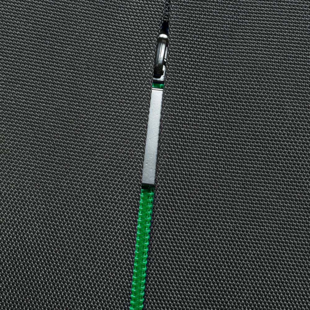 Primo Urban Rucksack 15"