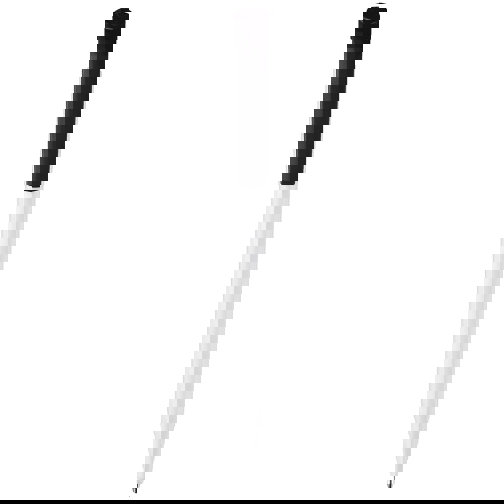 Kugelschreiber S45 Hardcolour