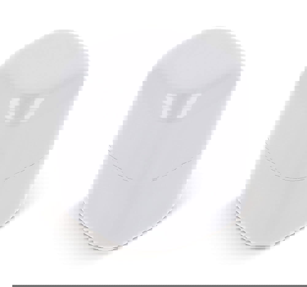 Lippenbalsam Würfel