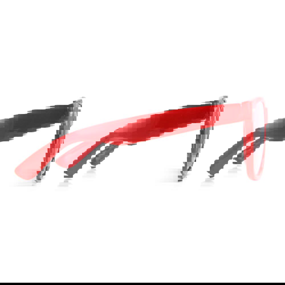 Justin RPC-Sonnenbrille UV400