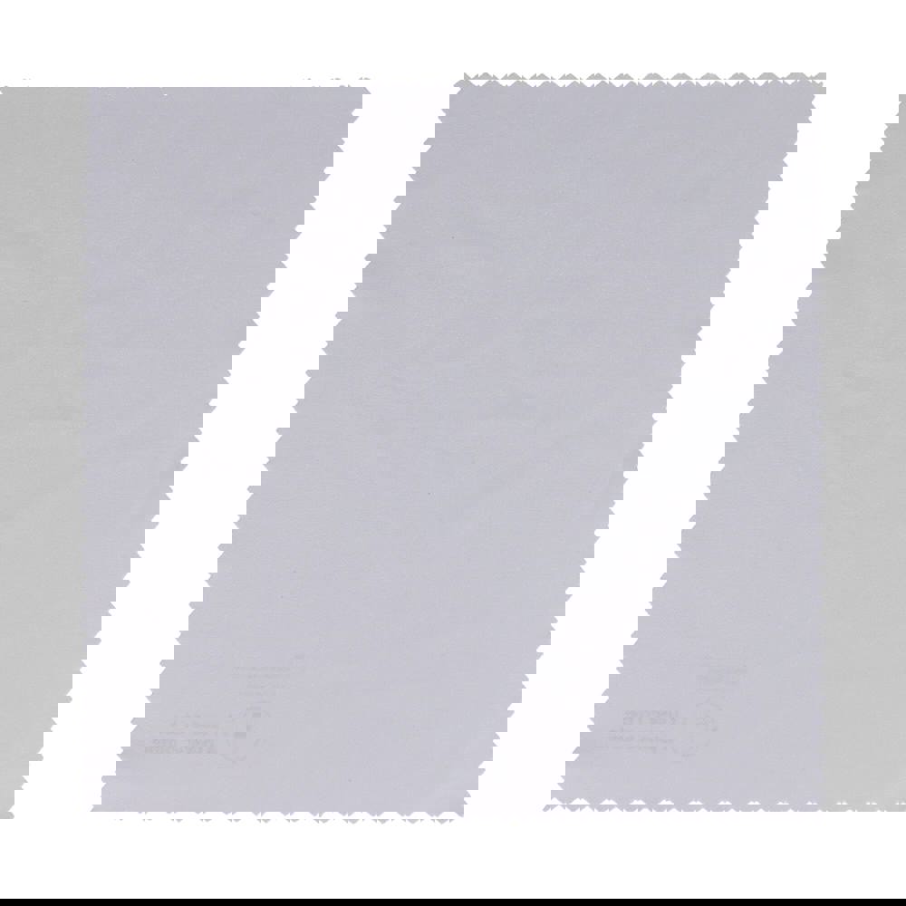 R-PET Sublimation Mikrofasertuch 15 x 15cm