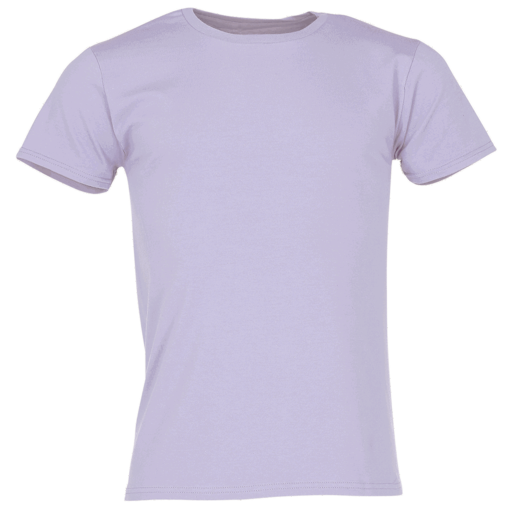 614300 - Iconic 150 T-Shirt - soft lavender