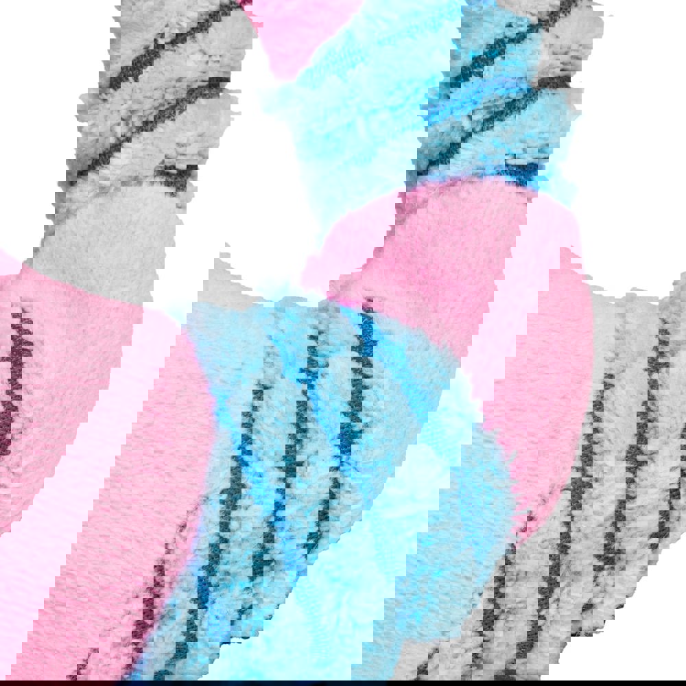 Katzenspielzeug Shrimp, multicolour, one size