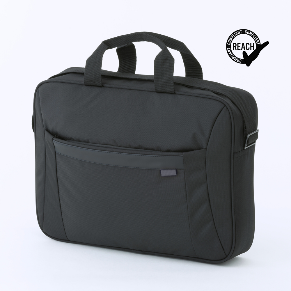 Excel-C Laptoptasche
