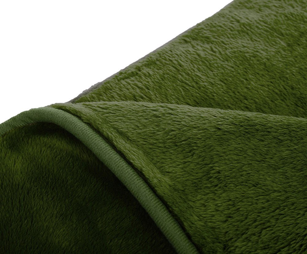 Premium Cashmere-Feeling