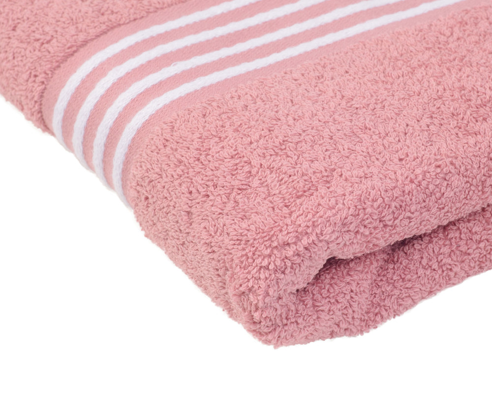 Rio 2 - altrosa, weiß