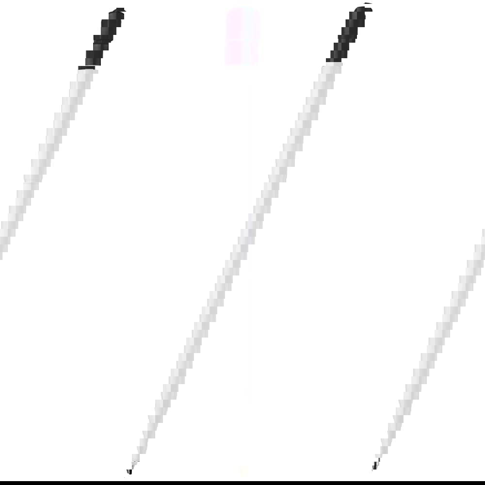 Kugelschreiber S45 Hardcolour