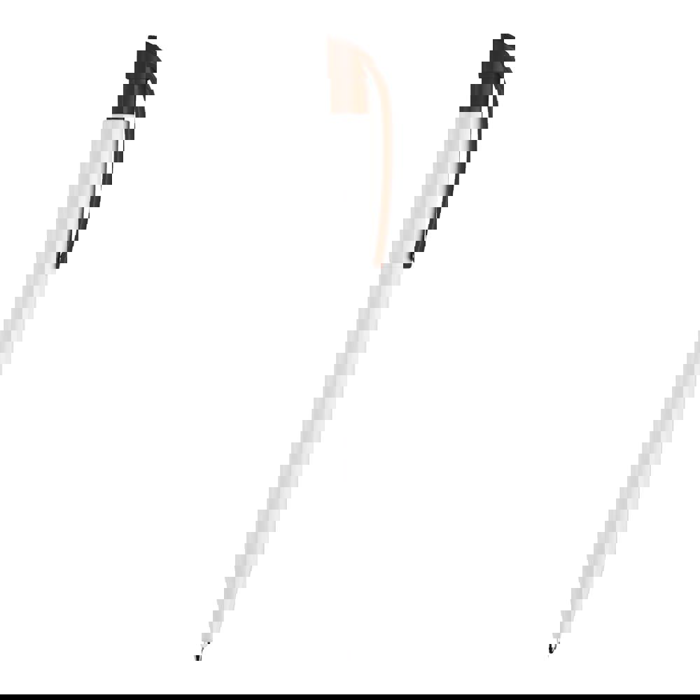 Kugelschreiber S45 Hardcolour