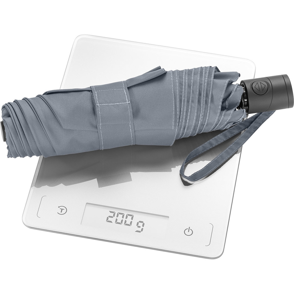 5462 AOC-Mini-Taschenschirm FARE® FiligRain Only200