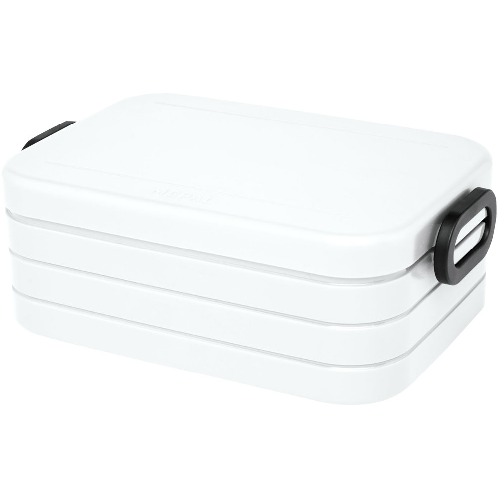 Mepal Take-a-break 900 ml Lunchbox Midi