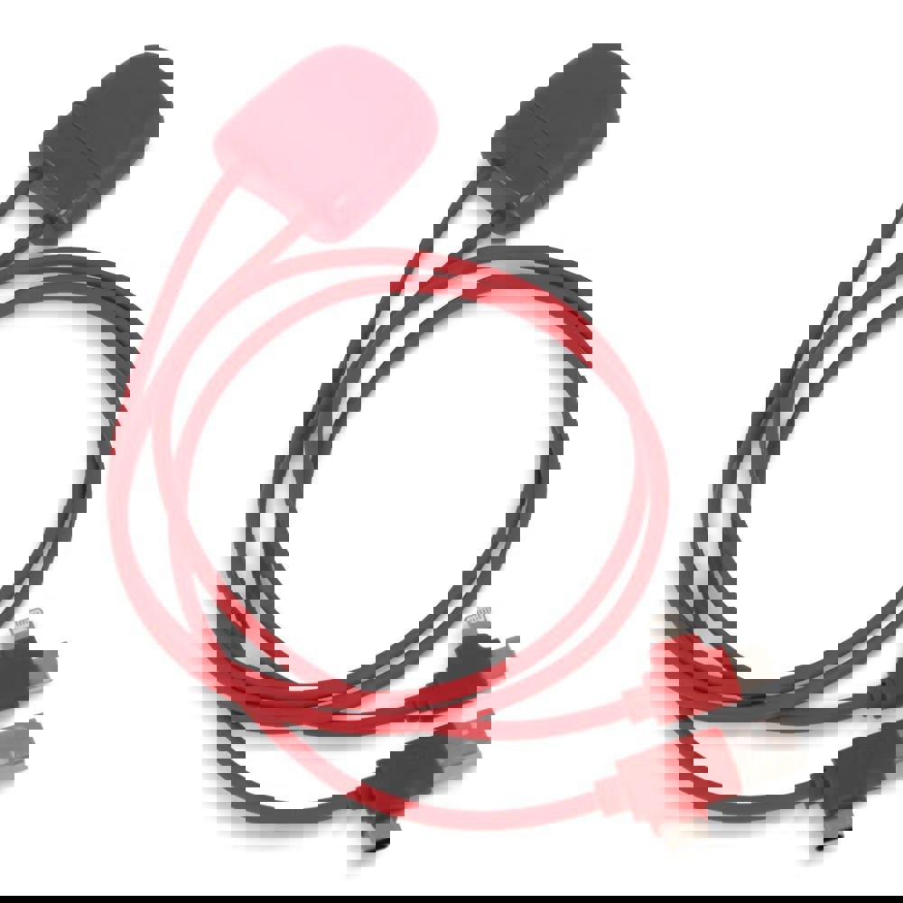 Xoopar Ice-C Charging cable