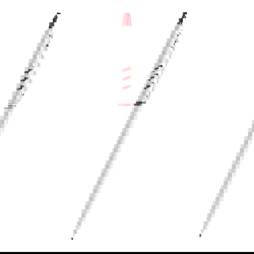 Kugelschreiber S30 hardcolour