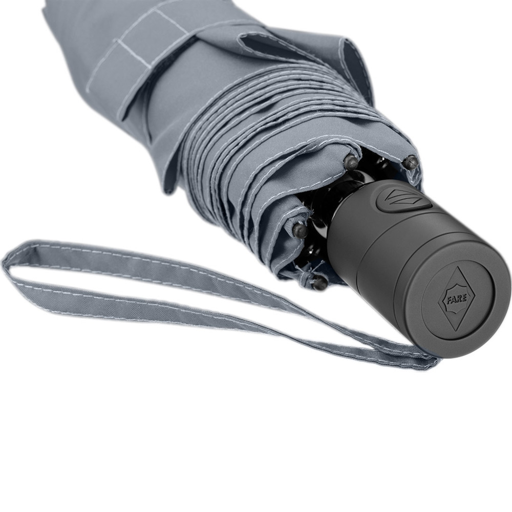 5462 AOC-Mini-Taschenschirm FARE® FiligRain Only200