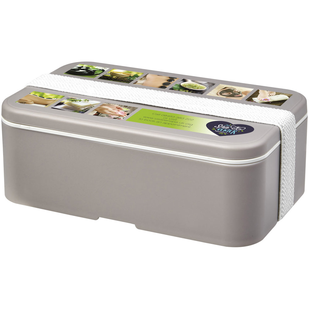 MIYO Renew 700 ml Lunchbox