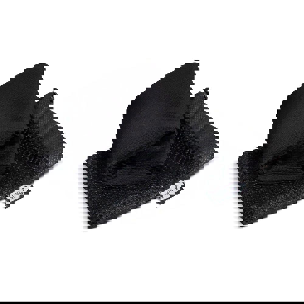 Kühlendes Handtuch aus RPET-Material, 30x80cm