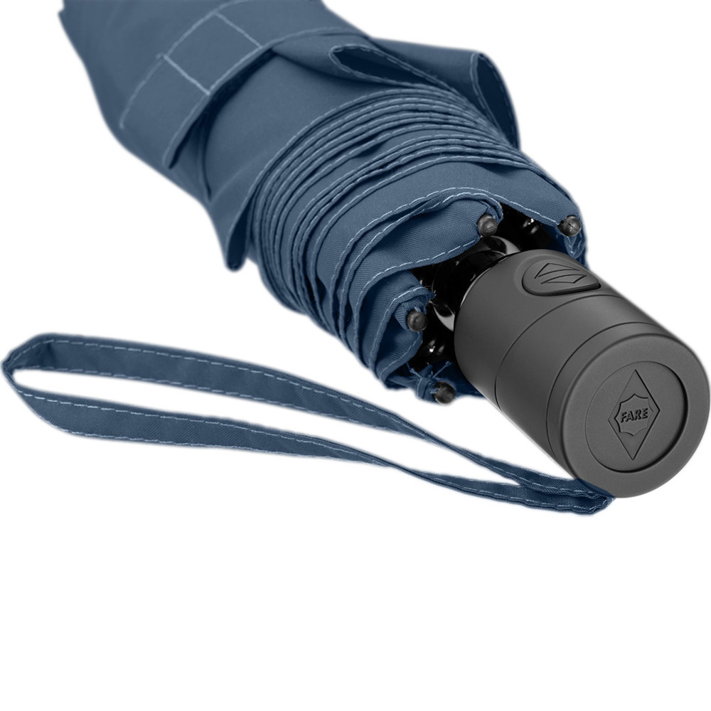 5462 AOC-Mini-Taschenschirm FARE® FiligRain Only200