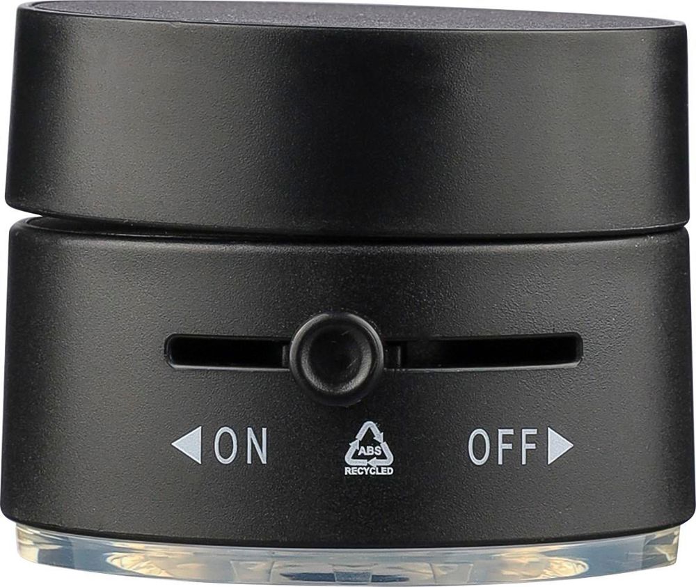 Recycelter ABS MagSafe magnetischer Handyhalter Nadia