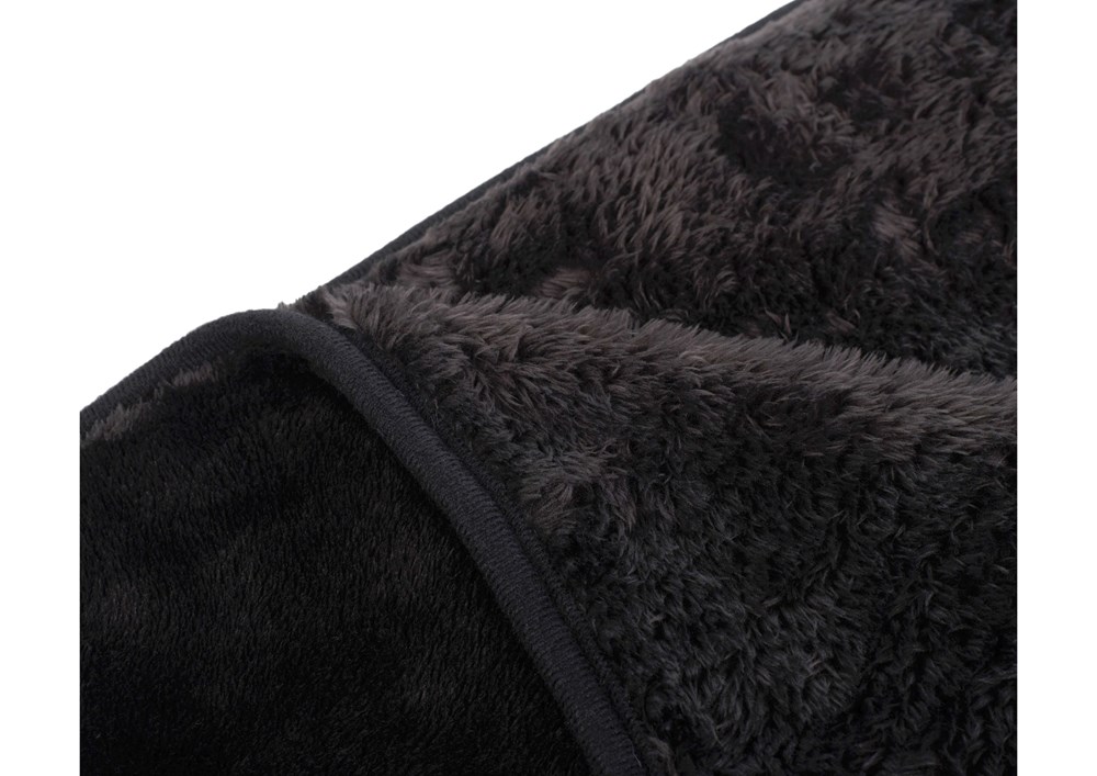 Premium Cashmere-Feeling