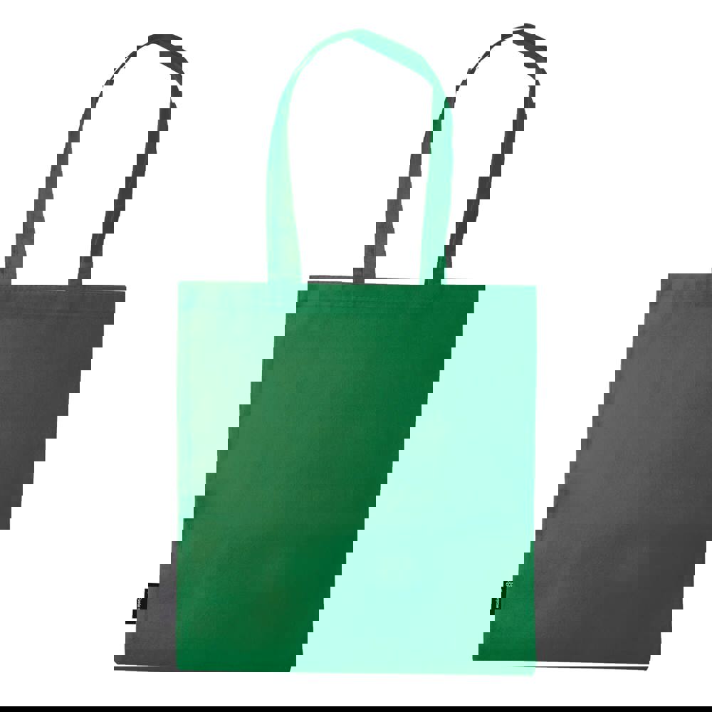 Umhängetasche Non-Woven 75g/m²