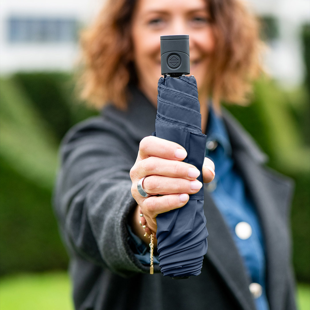 5462 AOC-Mini-Taschenschirm FARE® FiligRain Only200