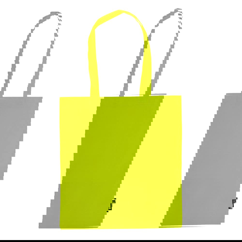 Umhängetasche Non-Woven 75g/m²