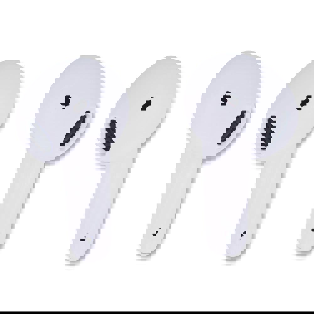 T00258 | Jays T-Five Bluetooth-Ohrhörer