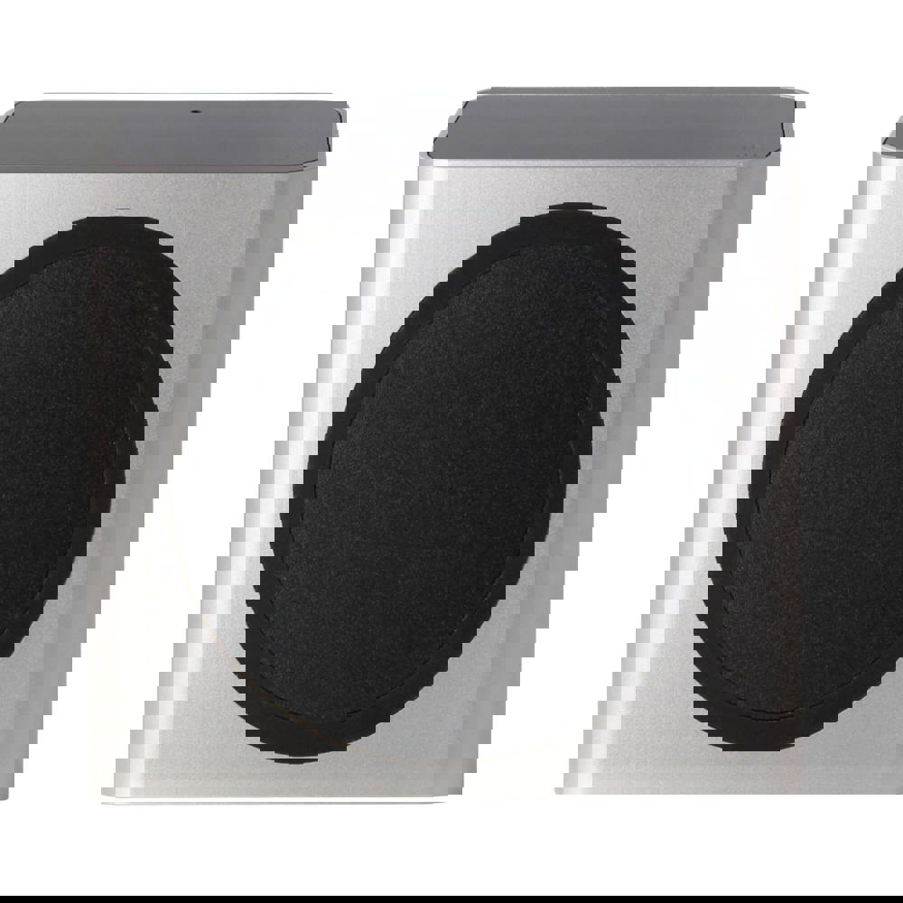 Xoopar Reddi Charge PD Uhr mit kabelloses Ladegerät