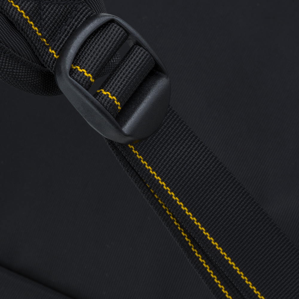 Scandic Kabinenrucksack