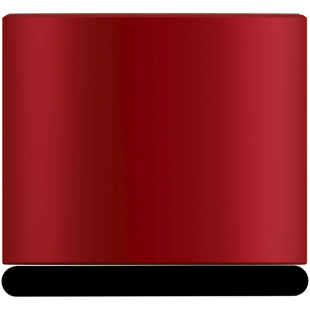 SCX.design S26 Lautsprecher Ring mit Leuchtlogo