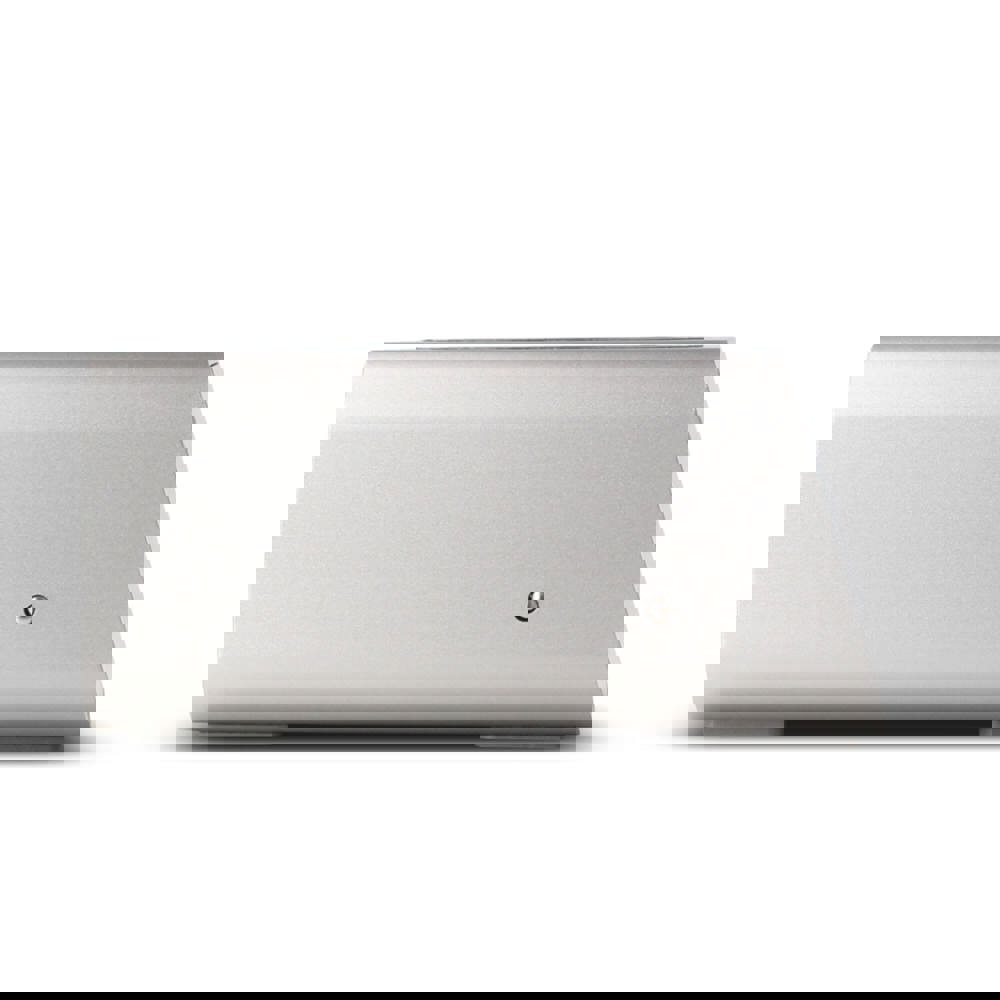 Xoopar Reddi Charge PD Uhr mit kabelloses Ladegerät