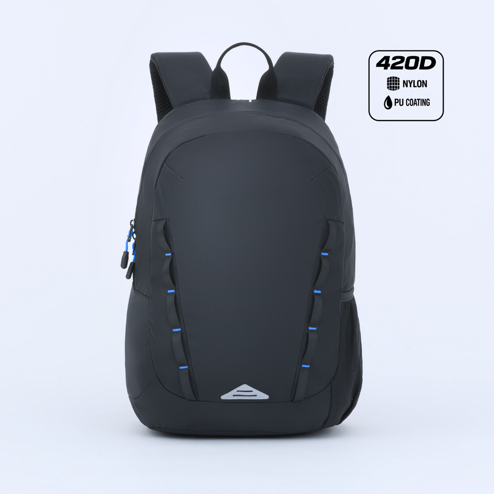 Expedition Sport-Rucksack M