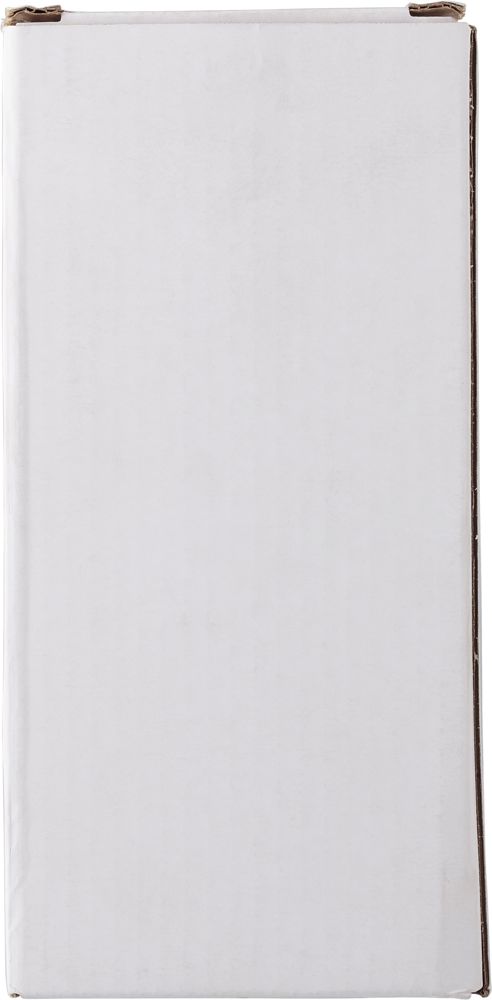 Glas-Cocktailshaker (400 ml) Adela