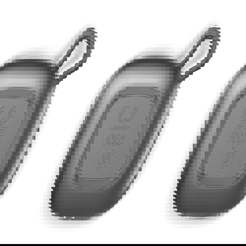 Fresh n Rebel Bold S3 wasserdichter Bluetooth-Lautsprecher