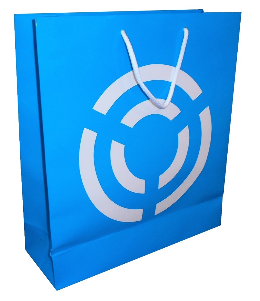 Tragetasche deluxe 9, 35 x 12 x 50 cm