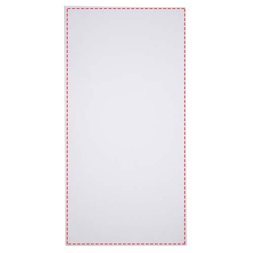 Sublimations-Multischal 145 g/m²