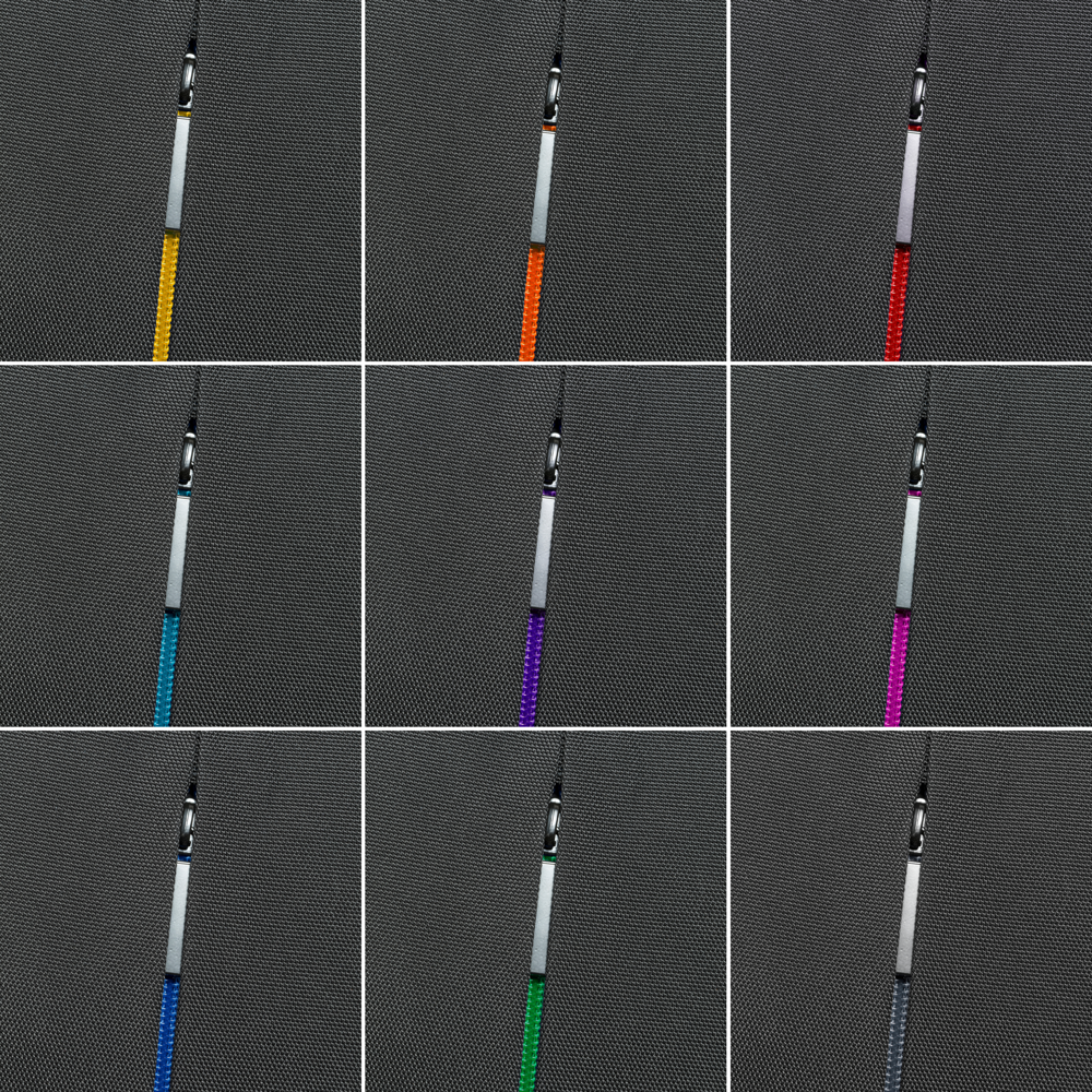 Primo Urban Rucksack 15"